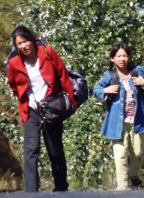japangay老头oldhd片